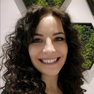 Dorota Malec photo
