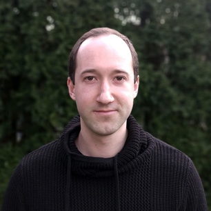 Filip Tokarski photo