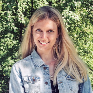 Maja Jelińska photo