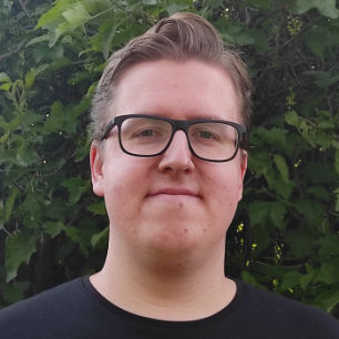 Mateusz Zagórski photo